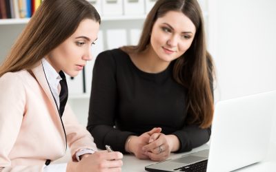 How a Financial Planner Near Minneapolis, MN Can Guide Your Retirement Planning Goals