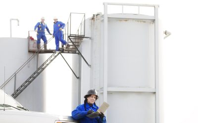 Enhance environmental safety with Sand Oil Separation Cleaning Pitkin County solutions that work