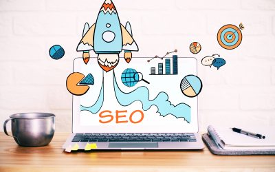How a Local SEO Company in Boise Can Elevate Your Online Presence