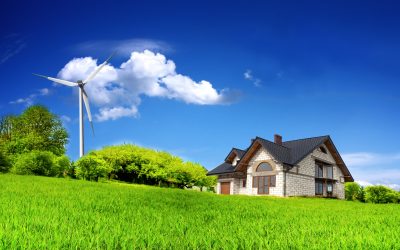 Find Your Ideal Home with Estates Lacey Wa Real Estate Listings and Neighborhood Insights