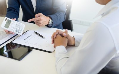 Consolidate Debt Easily Using a Signature Loan Abilene TX Financial Solution