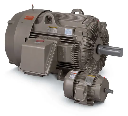 Extend Equipment Life with Electric Motor Rewind Connecticut Solutions for Manufacturing