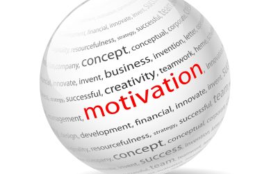 Why Hiring an Austin, Texas, Motivational Speaker Can Elevate Team Performance