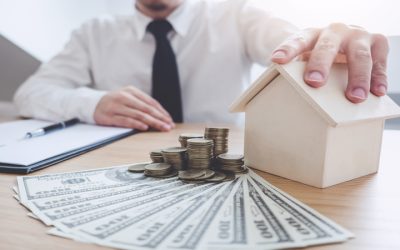 Avoid Common Mistakes When Using Tax Preparation Services in Wetumpka, AL Services