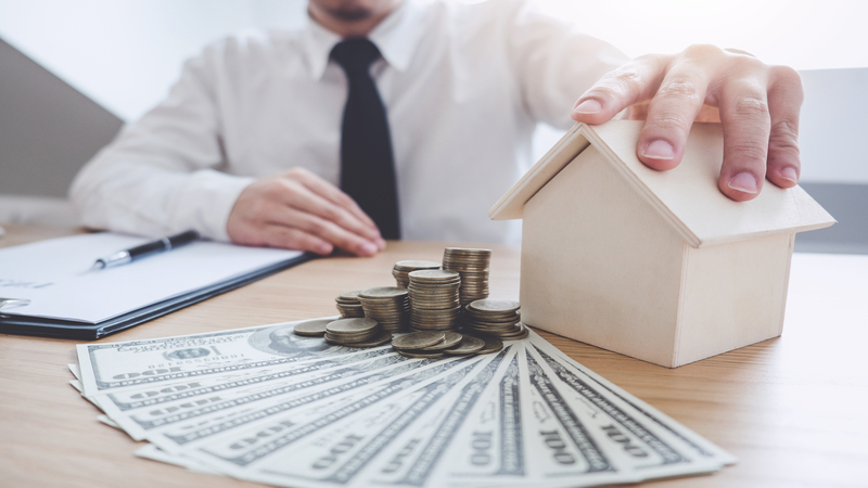 Maximizing Value for Families with Mortgage Renewal Comparison in Hamilton ON