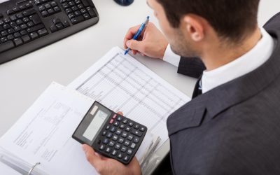 Maximize Your Refund With a Tax Preparation Service Tampa FL Residents Trust