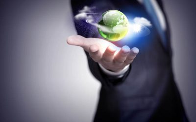 How an IT Service Provider in Denver, CO, Functions as a Centralized Technology Authority