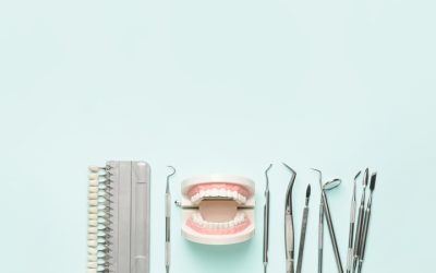 Regain Chewing Power With Denture Replacement Southwest Edmonton Solutions That Last