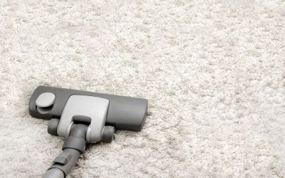 Removing Stubborn Stains Using a Carpet Rug Cleaner Anchorage Homeowners Need