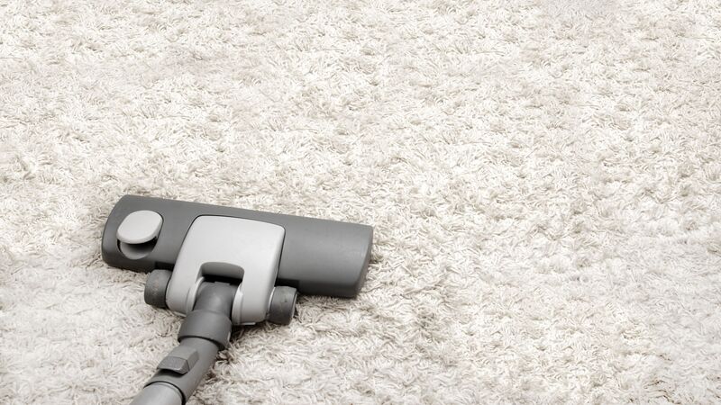 Removing Stubborn Stains Using a Carpet Rug Cleaner Anchorage Homeowners Need