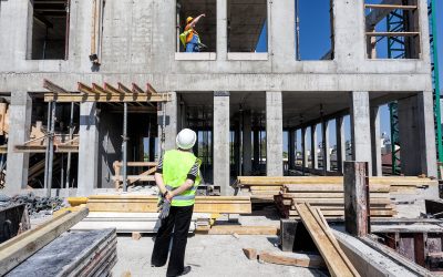 Protect Your Investment with Commercial Tuckpointing Saint Paul, MN Property Owners Trust