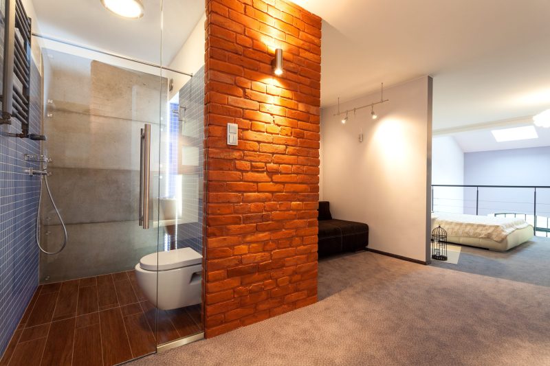 Transform Your Home with Luxury Bathroom Remodeling Kansas City KS Homeowners Love