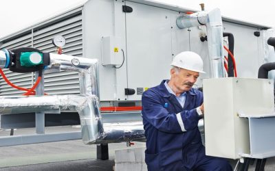 Common Mistakes to Avoid During HVAC Installation Overland Park Homeowners Face