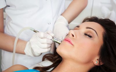 Transform your skin with SkinPen Microneedling in Newport Beach, CA, for smoother youthful results