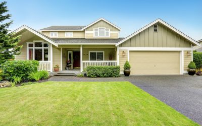 Buying a Home With a Real Estate Attorney Monmouth County NJ Residents Can Trust