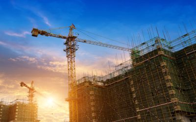 Common Pitfalls to Avoid in New Home Construction Honolulu for a Smooth Build