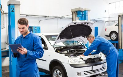 Your Guide to Reliable Car Repair Orlando FL Services for Fast and Affordable Solutions
