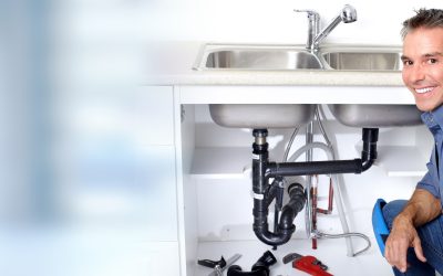 Prevent Costly Home Damage with Drain Repair in Thornton, CO