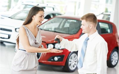 Your Complete Guide to Buy New Chevrolet Danville KY at the Best Value Today
