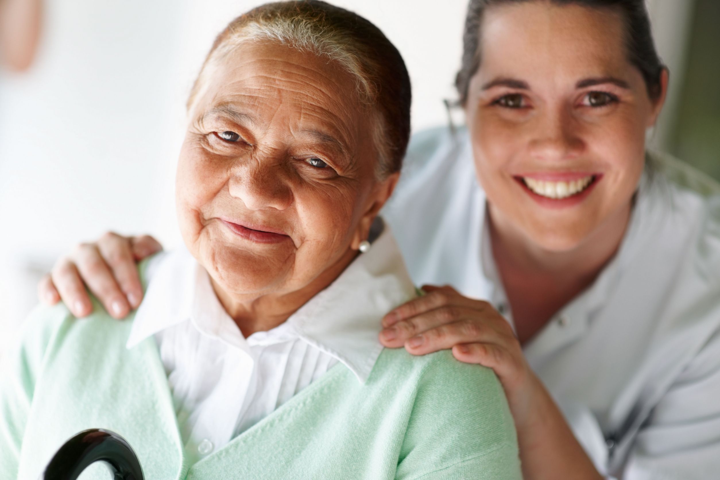 Families Choose Assisted Living Care in Eden Prairie, MN for a Nurturing Community Experience