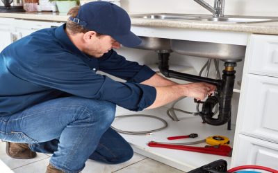 Avoid Major Water Damage with Home Plumbing Repair Fresno CA Residents Trust
