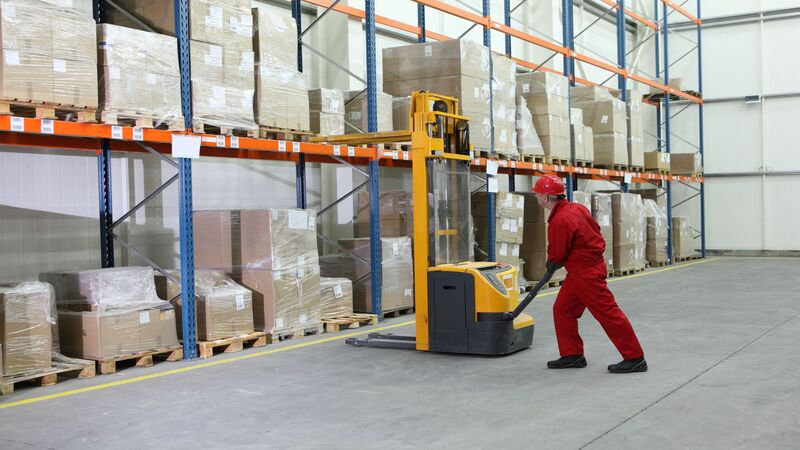Why Flexible Storage Solutions For Moving in Lynnwood, WA, Make Relocations Easier and More Organized
