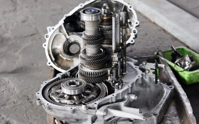 Solve shifting problems fast with trusted auto transmission repair Hazel Park MI drivers recommend