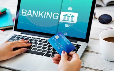 Enjoy Hassle Free Banking When You Open Bank Account Online Cincinnati OH