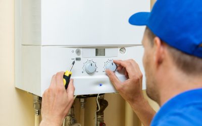 Prevent Unexpected Breakdowns With Reliable Heating Repairs Jacksonville FL Residents Trust