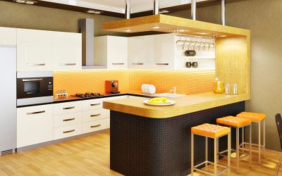 Enhance Your Property with Home Improvement Services in Minneapolis, MN That Deliver Results