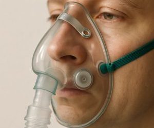 How Respiratory Equipment Rochester MN Supports Better Breathing and Home Health Care