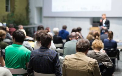 Insights from Service Management Conferences 2026 Shaping New Industry Standards Nationwide