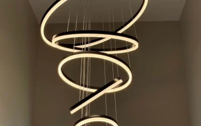 How to Ensure Home Safety with Reliable Electrical Repair Services in Fort Collins, CO?