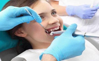 Smile restoration made easy with a skilled denturist North Edmonton on your side