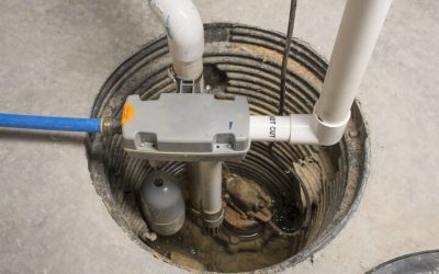 Expert Tips for Installing Interior Drain Tile Apple Valley Mn for Dry Basements