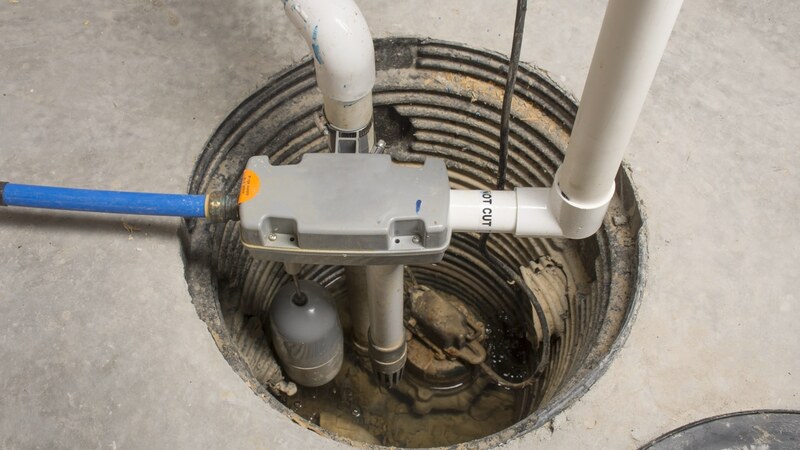Expert Tips for Installing Interior Drain Tile Apple Valley Mn for Dry Basements