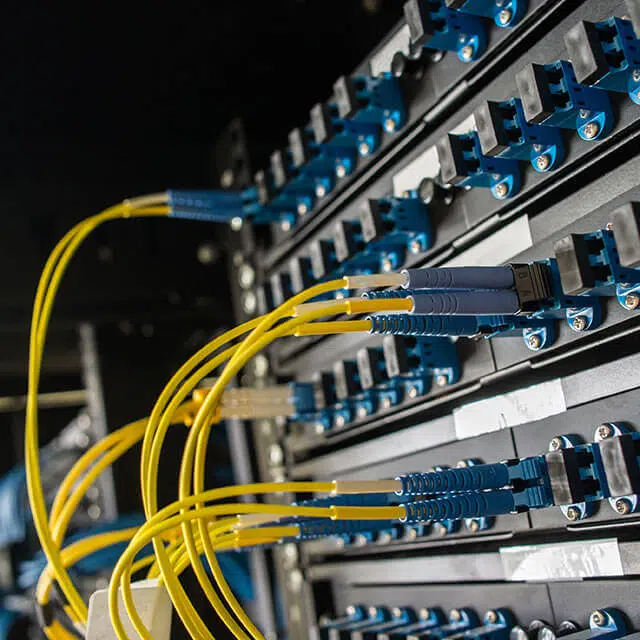 Planning Smart Growth with Network Infrastructure Installation, Seattle, WA