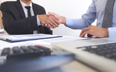 Building a Secure Future with Financial Advisor Services in Chicago, IL, for Retirement Goals