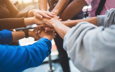 Build a Better Future with Online Charity Donation in India for Underprivileged Children