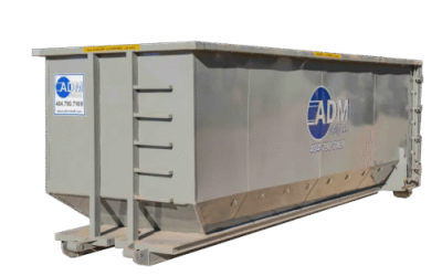 Planning seamless events with portable sanitation rentals in Fayetteville, GA, just got easier