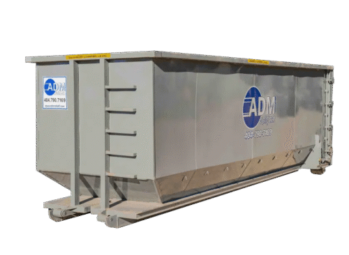 Planning seamless events with portable sanitation rentals in Fayetteville, GA, just got easier