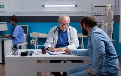 The Benefits Families Gain from Direct Primary Care Membership Doylestown PA