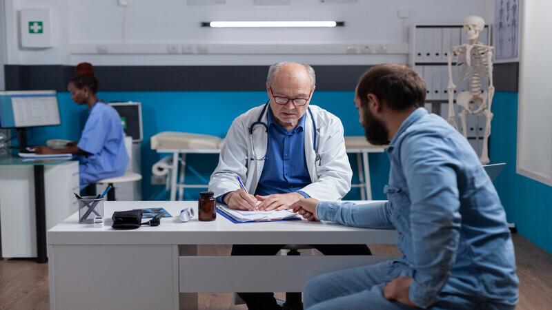 The Benefits Families Gain from Direct Primary Care Membership Doylestown PA