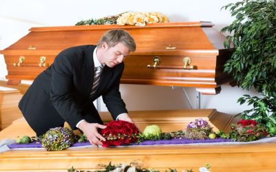 Creating Meaningful Memories at a Memorial Ceremony Woodland CA Locals Recommend