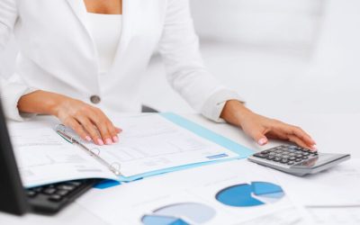 Achieve peace of mind using financial planning services Victoria TX families recommend