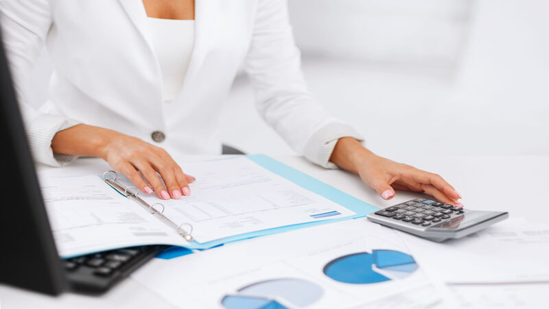 Achieve peace of mind using financial planning services Victoria TX families recommend