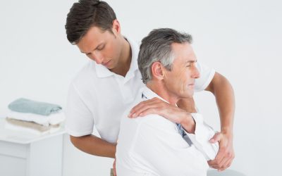 Effective Therapies for Managing Nerve Pain Near Little Rock, AR That Really Help