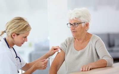 Choosing Meaningful Support With Dementia Care Littleton CO for Loved Ones