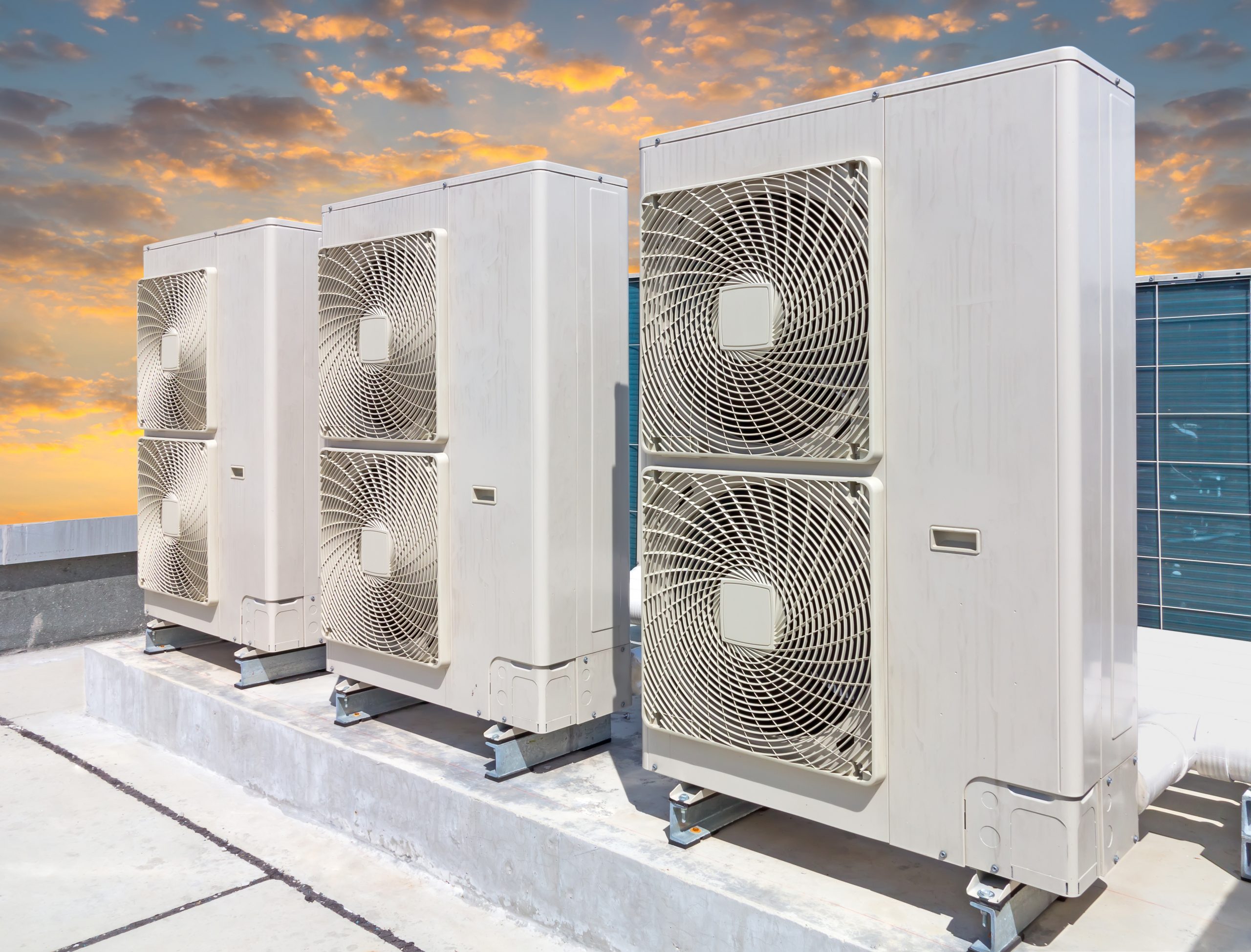Benefits of Prompt Furnace Repair Aurora CO Residents Rely On for Winter Comfort