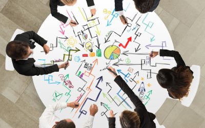 Streamline Your Digital Efforts with White Label Media Buying Services in Minnesota